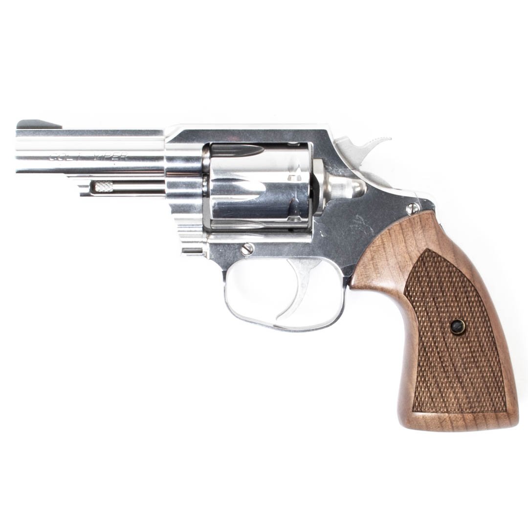 Colt Viper